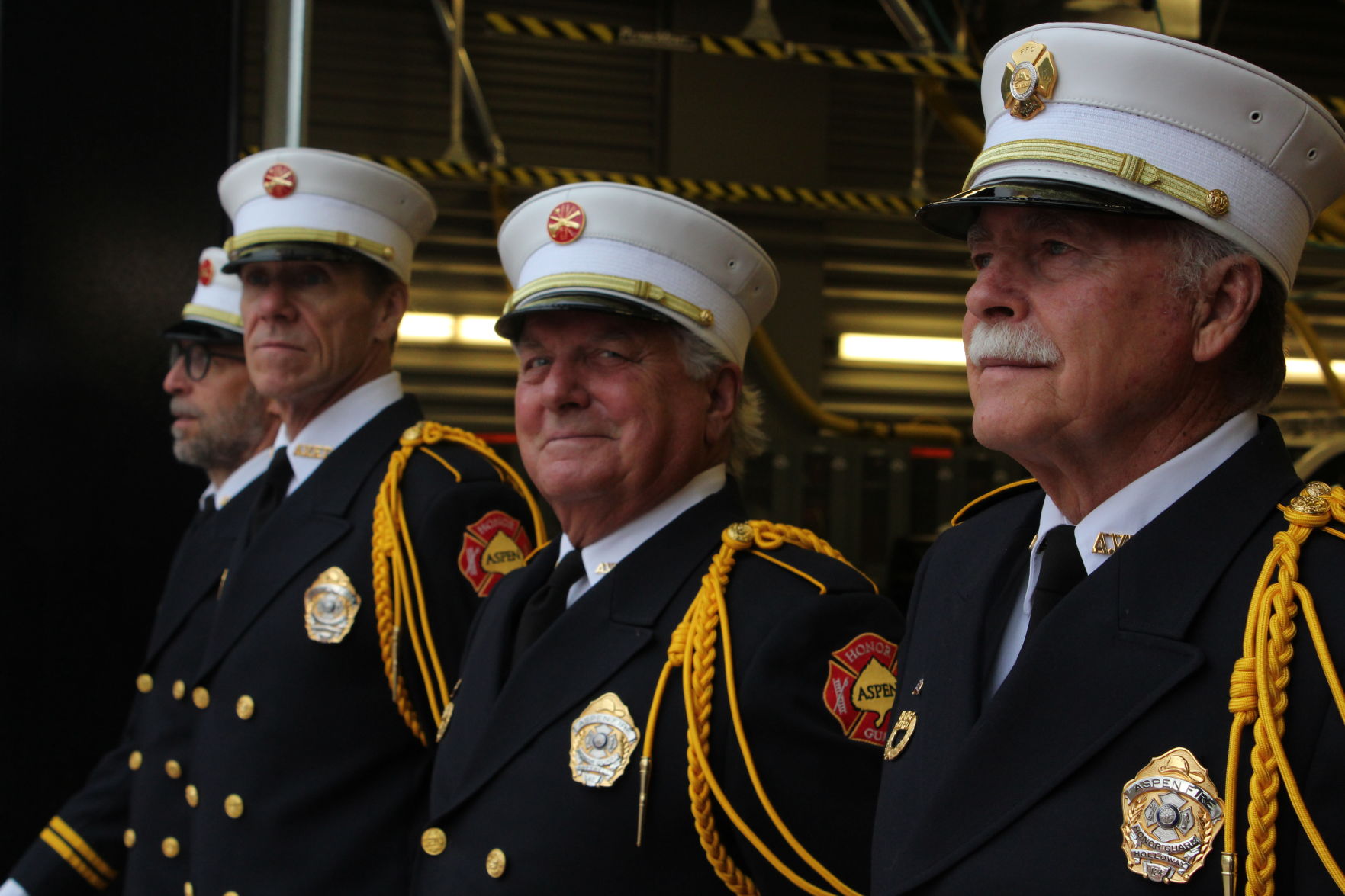 D-Day ceremony.JPG
